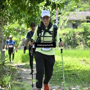 Runner Photo 5522932