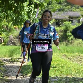 Runner Photo 5522933