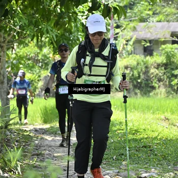 Runner Photo 5522934