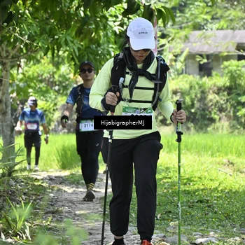 Runner Photo 5522935