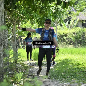 Runner Photo 5522936