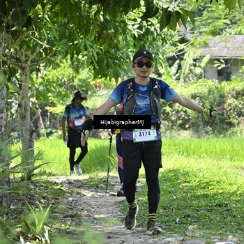 Runner Photo 5522939