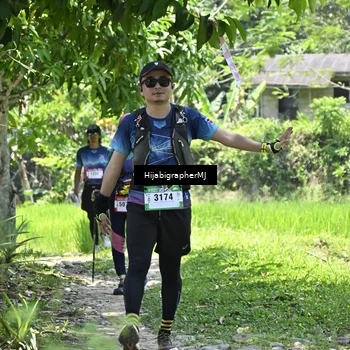 Runner Photo 5522942