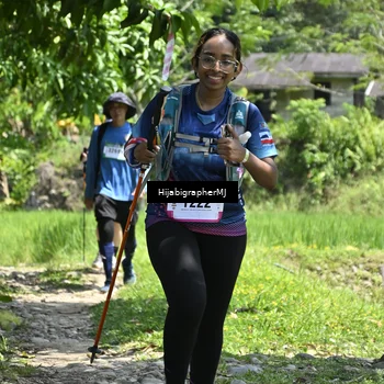 Runner Photo 5522944