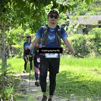 Runner Photo 5522945