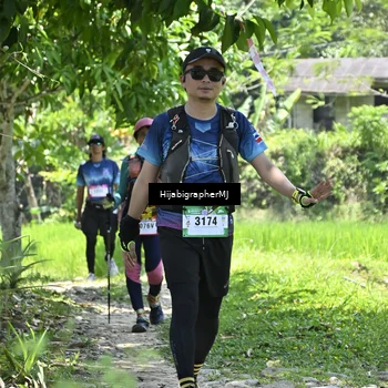Runner Photo 5522946