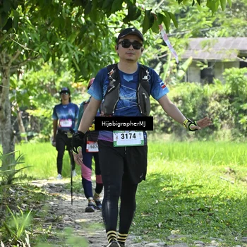 Runner Photo 5522948