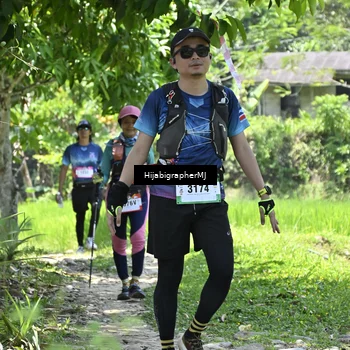Runner Photo 5522949