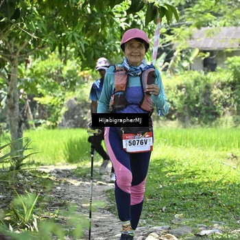 Runner Photo 5522951
