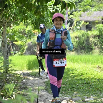 Runner Photo 5522952
