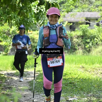 Runner Photo 5522953