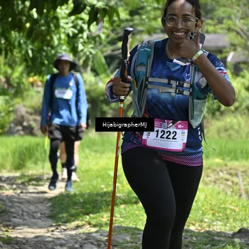 Runner Photo 5522955