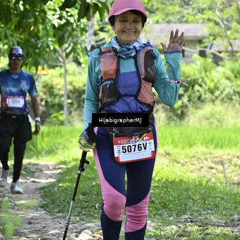 Runner Photo 5522956