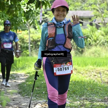 Runner Photo 5522958
