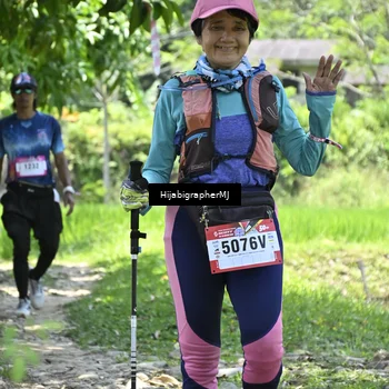 Runner Photo 5522959