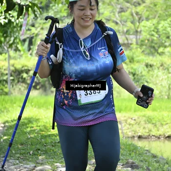 Runner Photo 5522960
