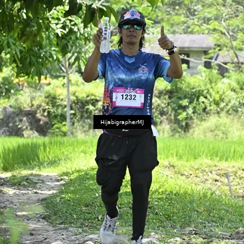 Runner Photo 5522963