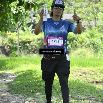 Runner Photo 5522964