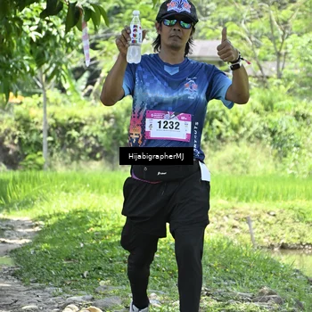 Runner Photo 5522965