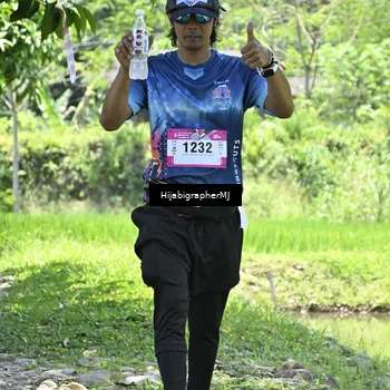 Runner Photo 5522966
