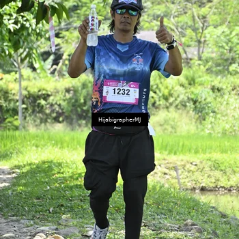 Runner Photo 5522967