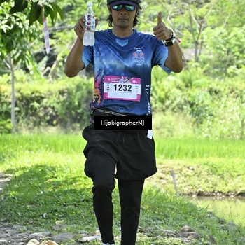 Runner Photo 5522968