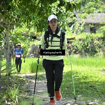 Runner Photo 5522969