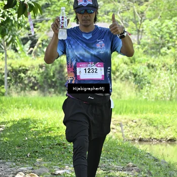 Runner Photo 5522970