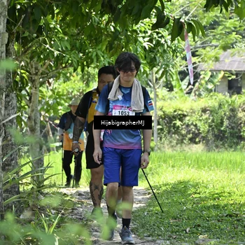 Runner Photo 5522973