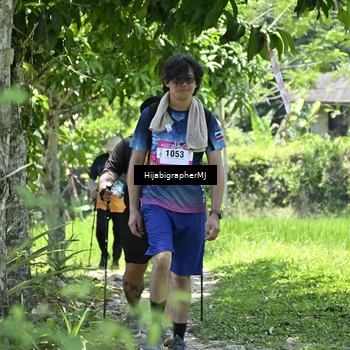 Runner Photo 5522974