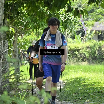 Runner Photo 5522975