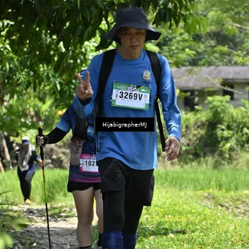 Runner Photo 5522976
