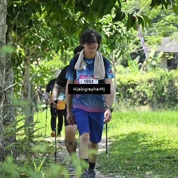 Runner Photo 5522977