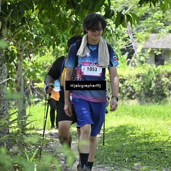 Runner Photo 5522978
