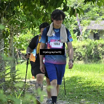 Runner Photo 5522979