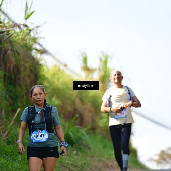 Runner Photo 5522980