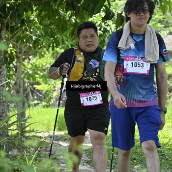 Runner Photo 5522981