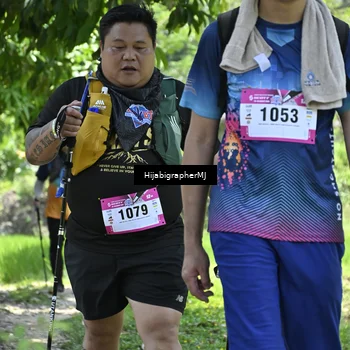 Runner Photo 5522982