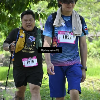 Runner Photo 5522983