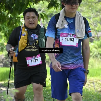Runner Photo 5522984