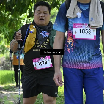 Runner Photo 5522986