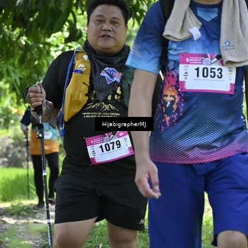 Runner Photo 5522987