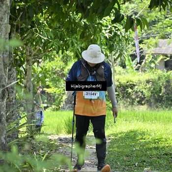 Runner Photo 5522988