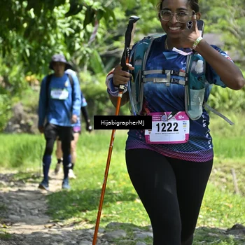 Runner Photo 5522989