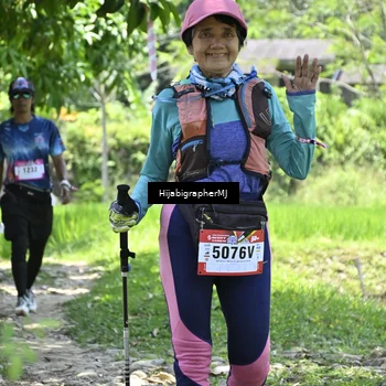 Runner Photo 5522990