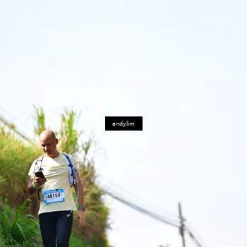 Runner Photo 5522991