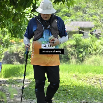 Runner Photo 5522994
