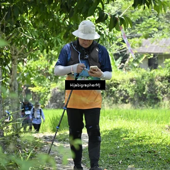 Runner Photo 5522995