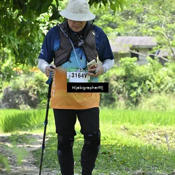 Runner Photo 5522996
