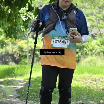 Runner Photo 5522997